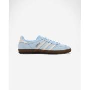Lage Sneakers adidas Gazelle Indoor Clear Sky Off White (Women's)