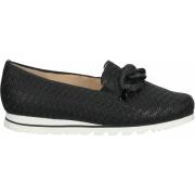 Mocassins Hassia Slipper