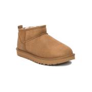 Enkellaarzen UGG Ultra Mini