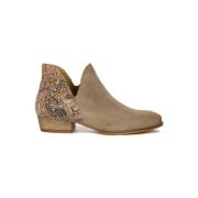 Enkellaarzen Maciejka 0409104005