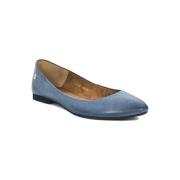 Ballerina's Maciejka 0410017008