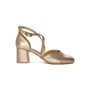Sandalen Maciejka 0407025001