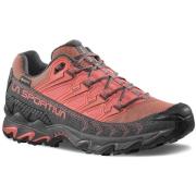 Fitness Schoenen La Sportiva -