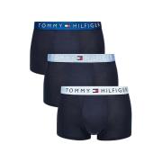 Boxers Tommy Hilfiger -