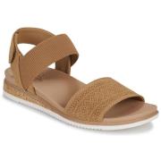 Sandalen Skechers DESERT KISS LOW TOP LOOK