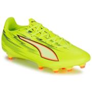 Voetbalschoenen Puma ULTRA 6 PLAY FG/AG
