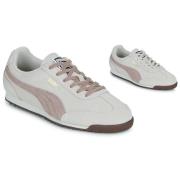 Lage Sneakers Puma Arizona SD