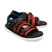 Sandalen Colmar Kael