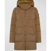 Parka Jas Peuterey UNIX ML BMAT
