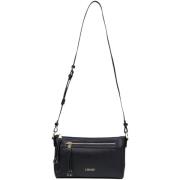 Schoudertas Liu Jo S CROSSBODY AA6041 E1120