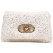 Handtas Liu Jo M CROSSBODY AA6148 J3865