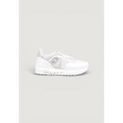 Lage Sneakers Liu Jo LIU JO MAXI WONDER 01 BA6009PX077