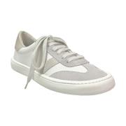 Lage Sneakers Victoria 1186100