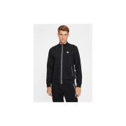 Trainingsjack Emporio Armani EA7 8NPM19 PJ4EZ CORE PREMIUM-1200 BLACK