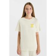 T-shirt Korte Mouw Le Temps des Cerises T-shirt ONIRAGI