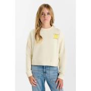 Trui Le Temps des Cerises Sweater SUNAGI