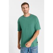 T-shirt Korte Mouw Le Temps des Cerises T-shirt MAREN