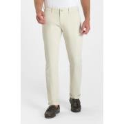Pantalon Le Temps des Cerises Broek chino CESAR