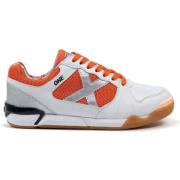 Lage Sneakers Munich One Kid 1431075