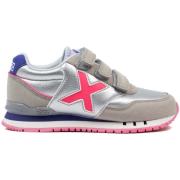 Lage Sneakers Munich Dash Kid Vco 1695169