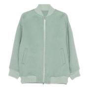 Windjack Isabelle Blanche -