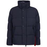 Windjack After Label -