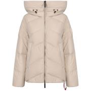 Blazer After Label -