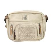 Handtas Refresh 183999