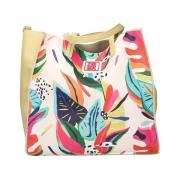 Handtas Refresh 183203