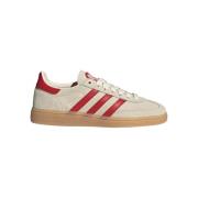 Lage Sneakers adidas Handball Spezial W KH9044