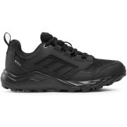 Lage Sneakers adidas TERREX TRACEROCKER 2 GTX W black