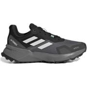 Lage Sneakers adidas TERREX SOULSTRIDE R.RDY W black