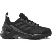 Lage Sneakers adidas TERREX EASTRAIL 2 W black