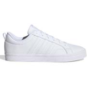 Lage Sneakers adidas VS PACE 2.0 white