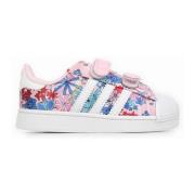 Sneakers adidas Superstar II Cf I