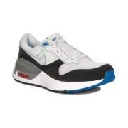 Lage Sneakers Nike Air Max Systm Gs