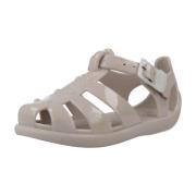 Sandalen Chicco MOON
