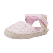 Sandalen Chicco OMIRA