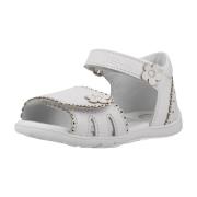 Sandalen Chicco GALETTA