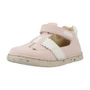 Sandalen Chicco GIAZZA