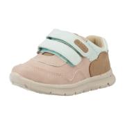 Lage Sneakers Chicco GREA