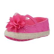 Ballerina's Chicco OLADIA