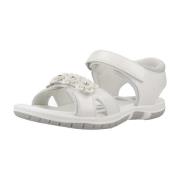 Sandalen Chicco FAIRA