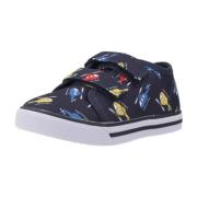 Lage Sneakers Chicco GABBIANO 3