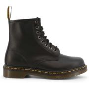 Laarzen Dr. Martens 1460 black