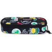 Etui Eastpak Oval Single
