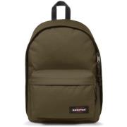 Rugzak Eastpak -
