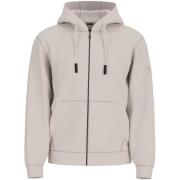 Sweater Guess M6RQ05 KD132