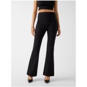 Harembroek Guess W6RB72 K9SV2