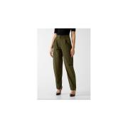 Broek Guess DENISE W6RB08 WJ692-G8F6